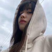 pari offical…还有什么还能留给你