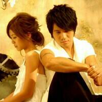 KTV«两个人»120首
