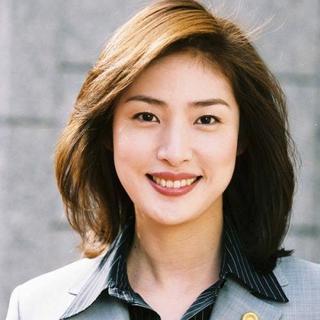 天海祐希/日剧/电影原声OST主题曲/相关合辑