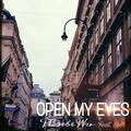 Open My Eyes