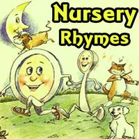 Thumbelina - Nursery Rhymes (Karaoke)