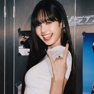 高能量KPOP｜活力充能 高燃节奏激活多巴胺