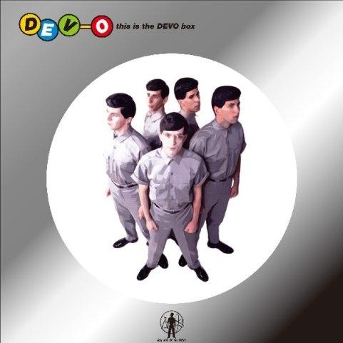 S.I.B. (Swelling Itching Brain)