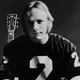 Stephen Stills