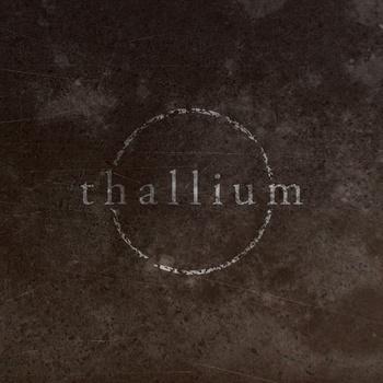 Thallium