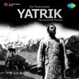 Yatrik