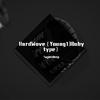 SuperDeep - HardWove（Young13DBaby Type）