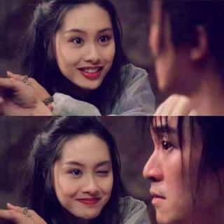 华语百首｜“喜你成疾 药石无医♡”