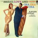 Bread, Love and Cha Cha Cha专辑