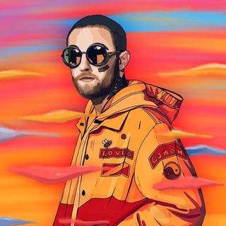 饶舌时间 · 街拍靓仔至爱Rap
