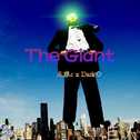 The Giant专辑