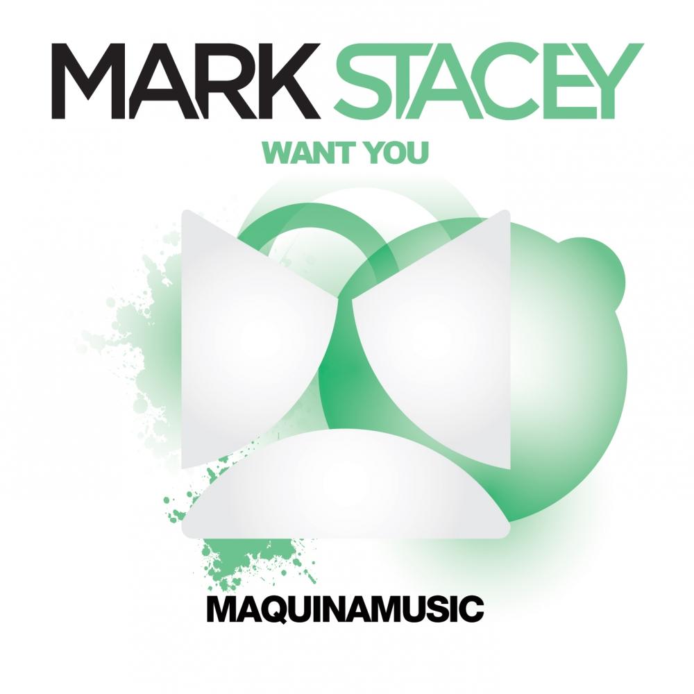 Want You