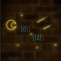 Lost stars