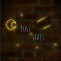 Lost stars专辑