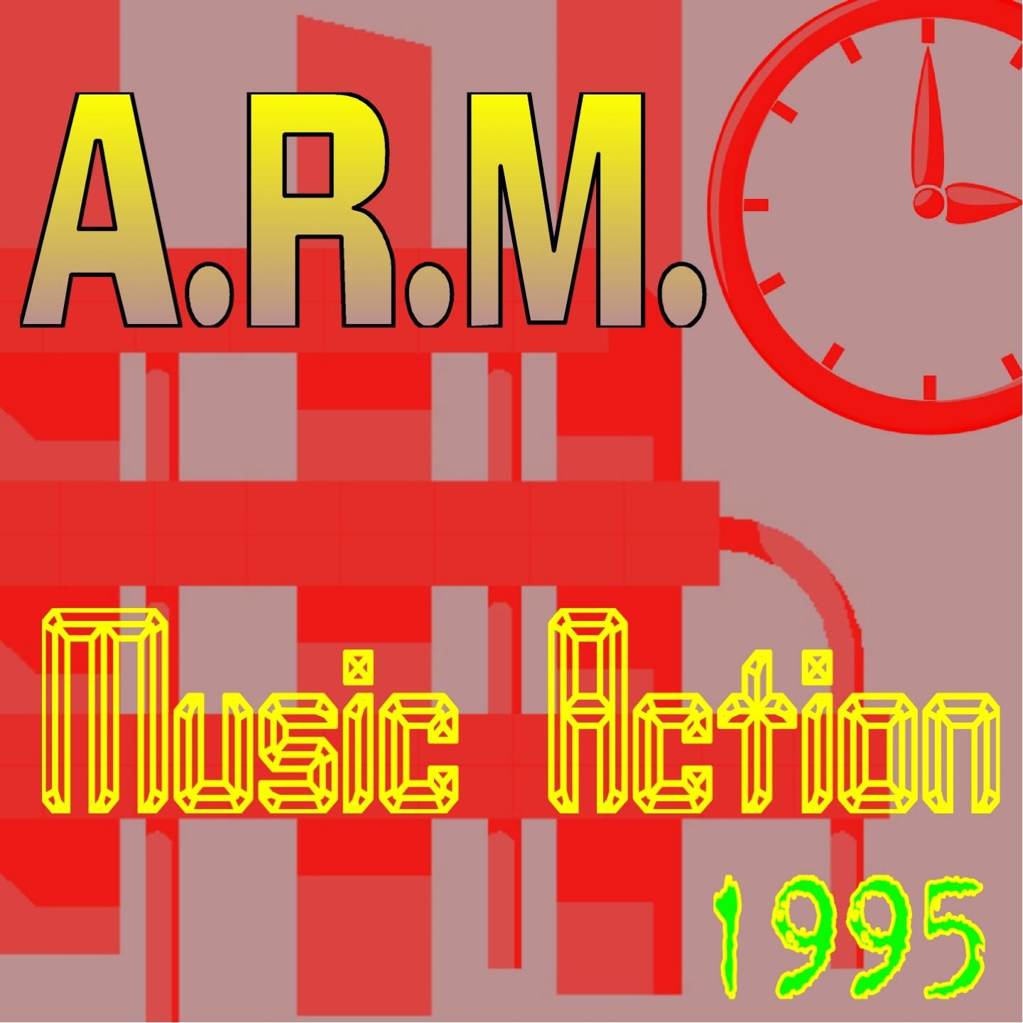 Music Action
