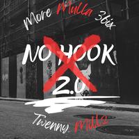 No Hook 2.0