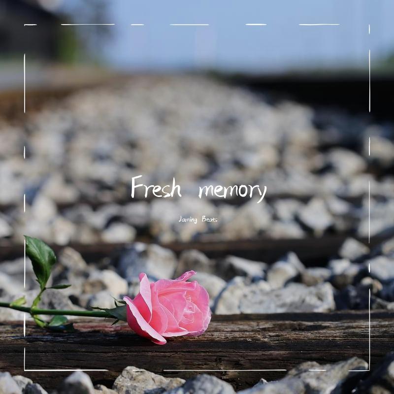 Fresh memory
