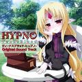 VenusBlood -HYPNO- Original Soundtrack