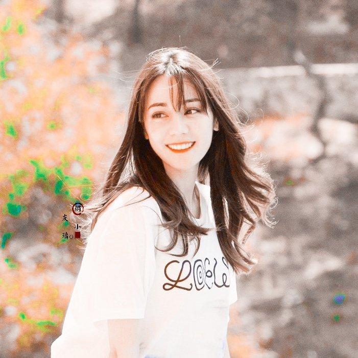甜美女声——流行欢快