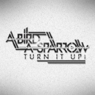 Turn It Up!
