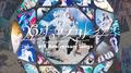6th Anniversary Songs专辑