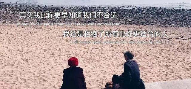美的冒泡的小仙女
