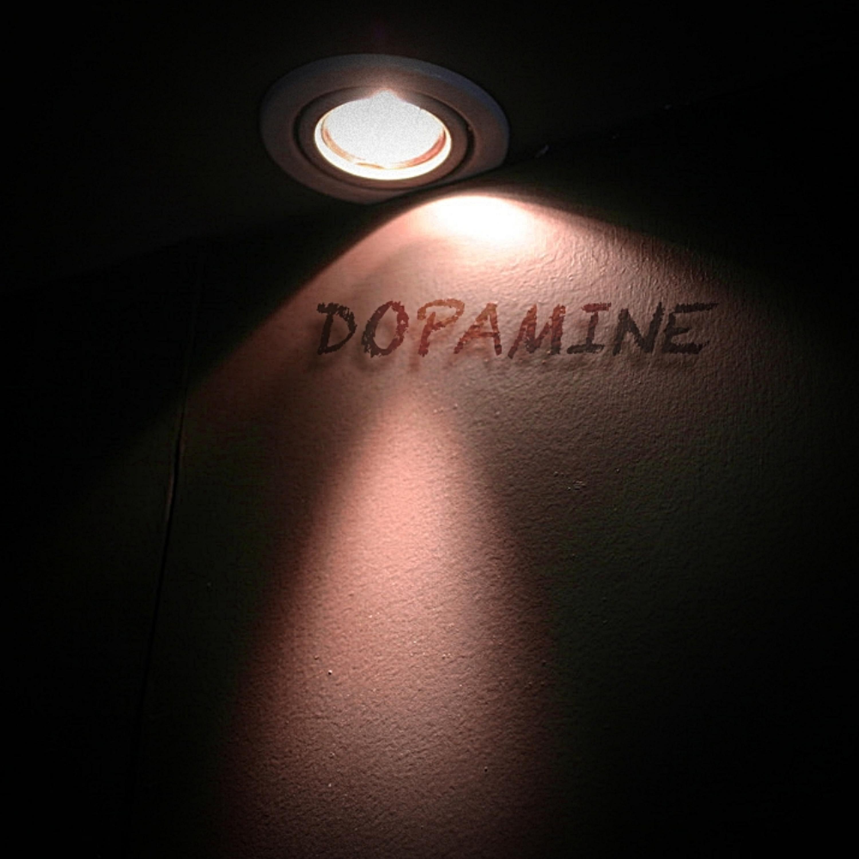 DOPAMINE