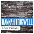 Cover Sessions, Vol. 2