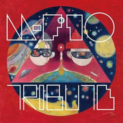 m-flo TRIBUTE ~maison de m-flo~