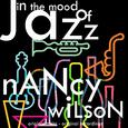 In the Mood of Jazz