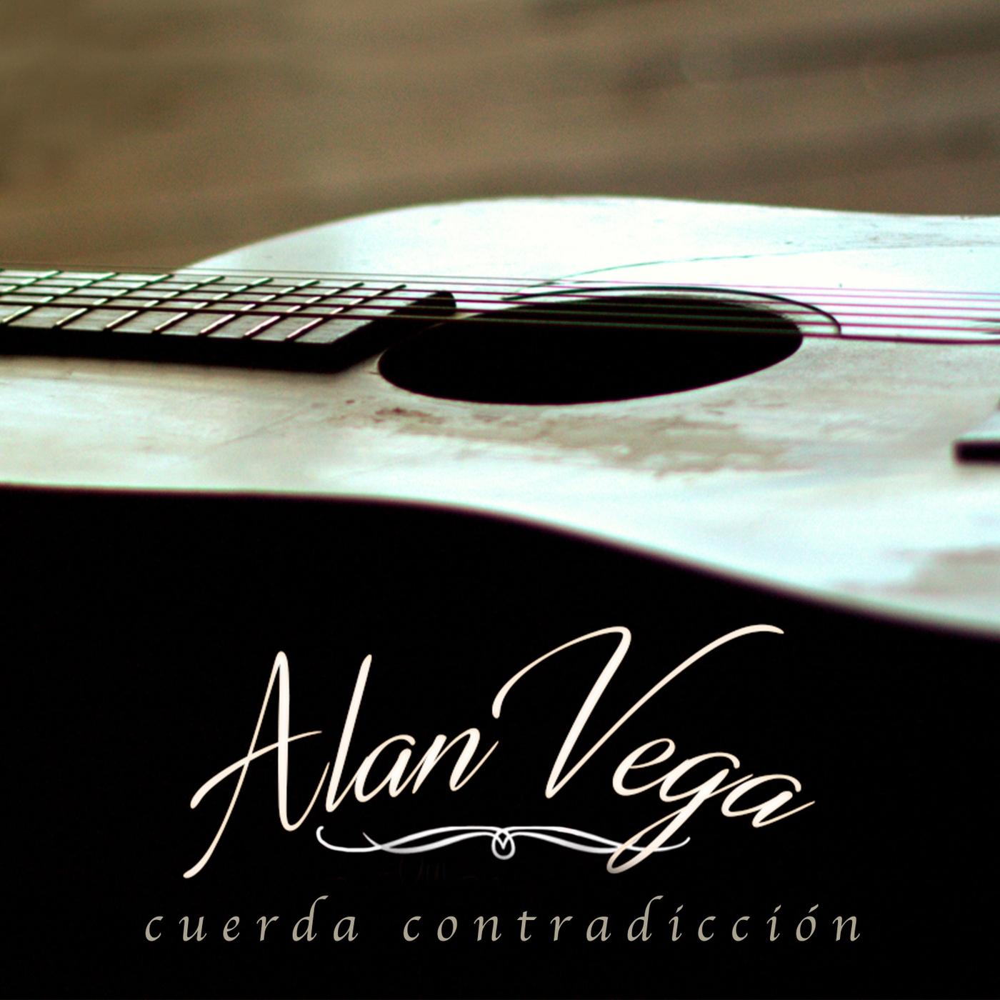 Cuerda Contradicción