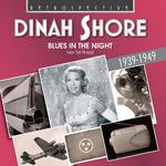 Dinah Shore: Blues in the Night专辑