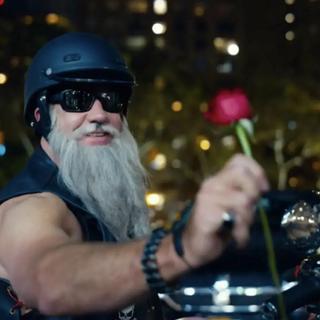 『清新电子』确定不听听看?