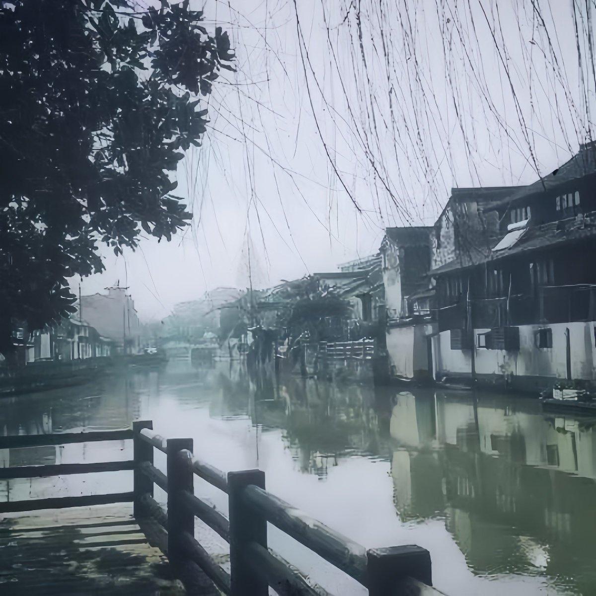 吴语流行音乐全纪录 | 在线播放 | 网易云音乐