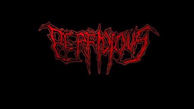 Perfidious