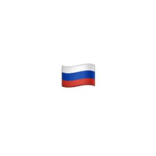 Русские песни