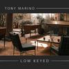 Tony Marino - Arturo