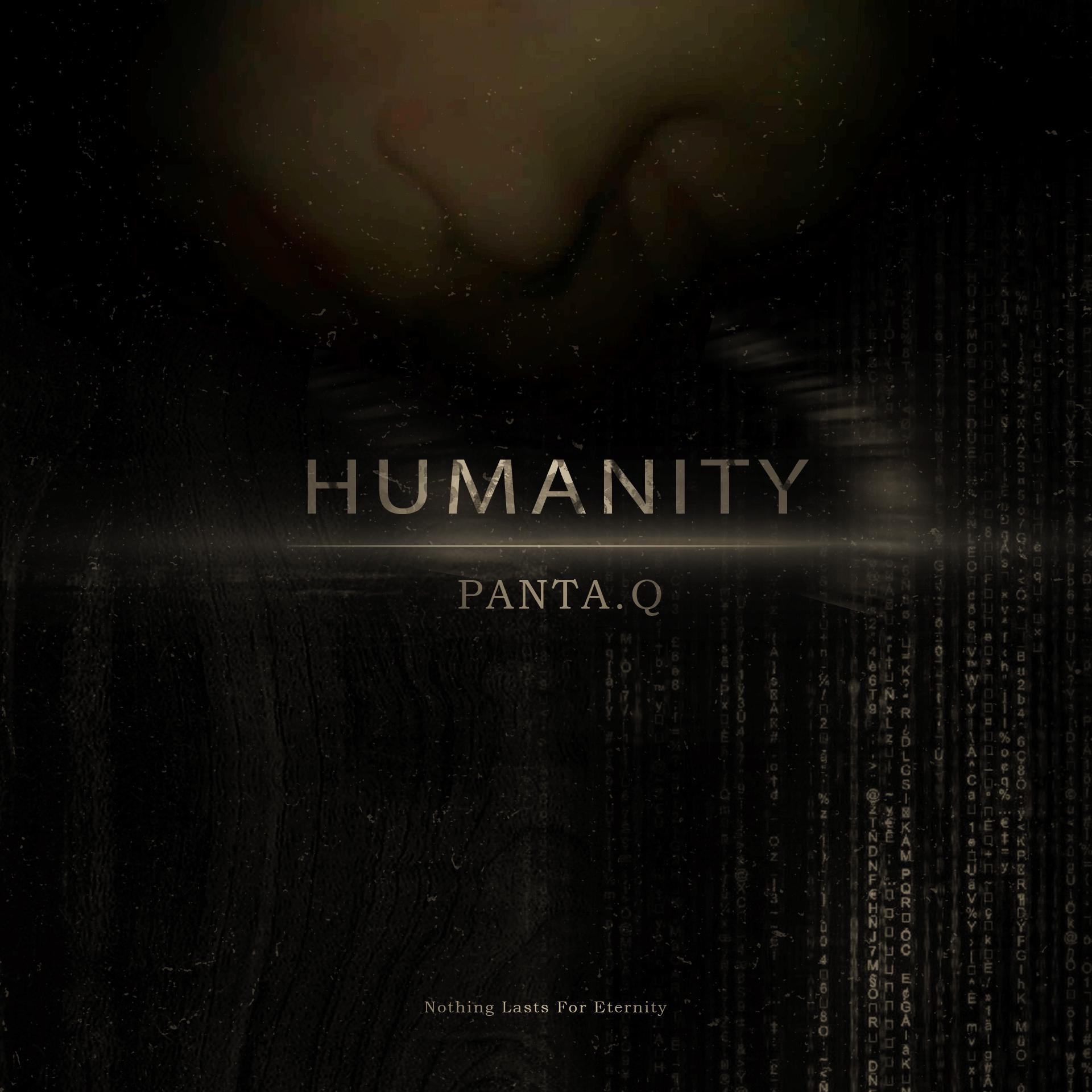 Humanity