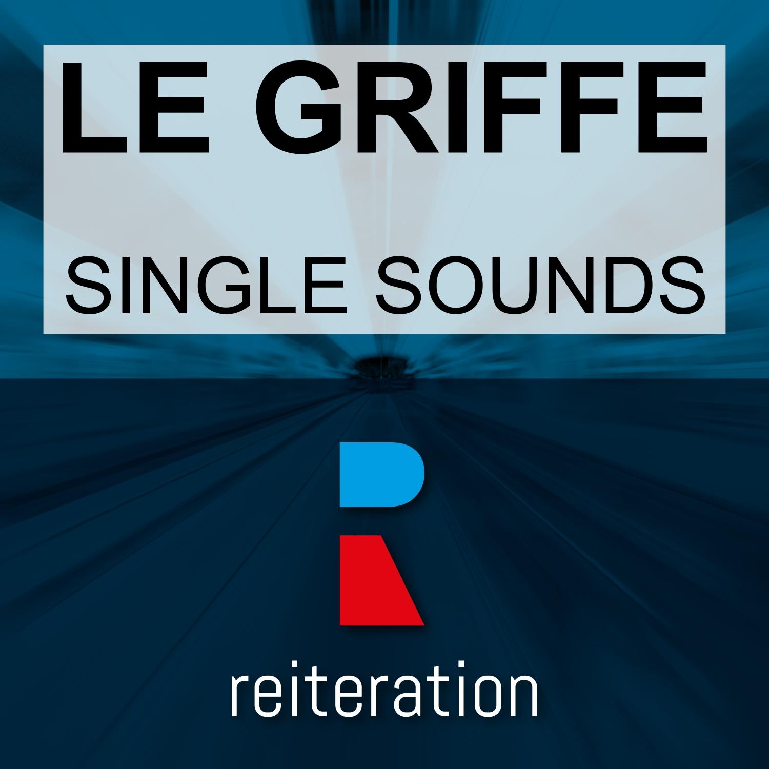 Single Sounds