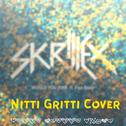 Would You Ever (Nitti Gritti Remix)专辑