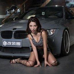 《车载》中文版DJ