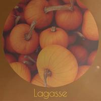 Lagasse