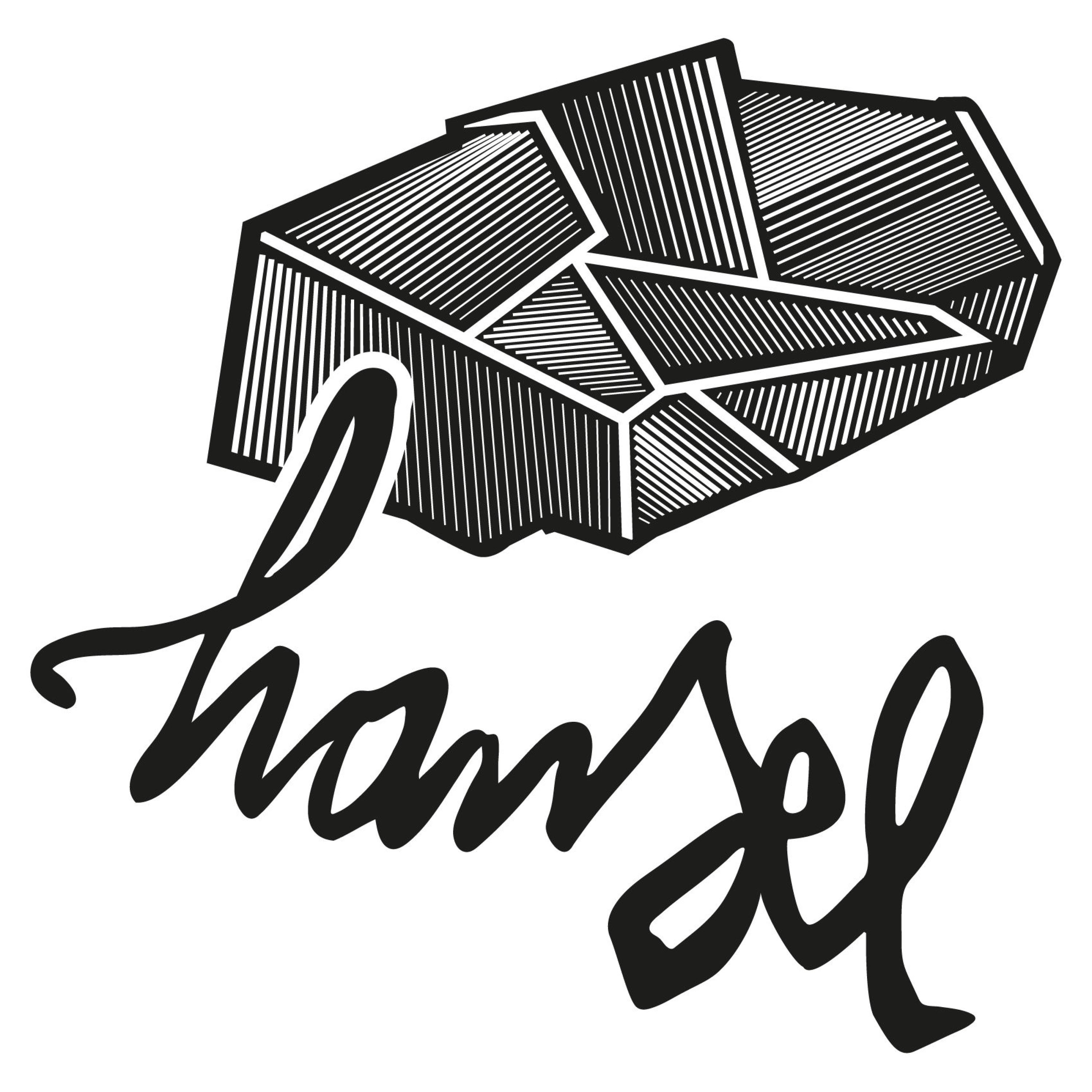 HANSEL