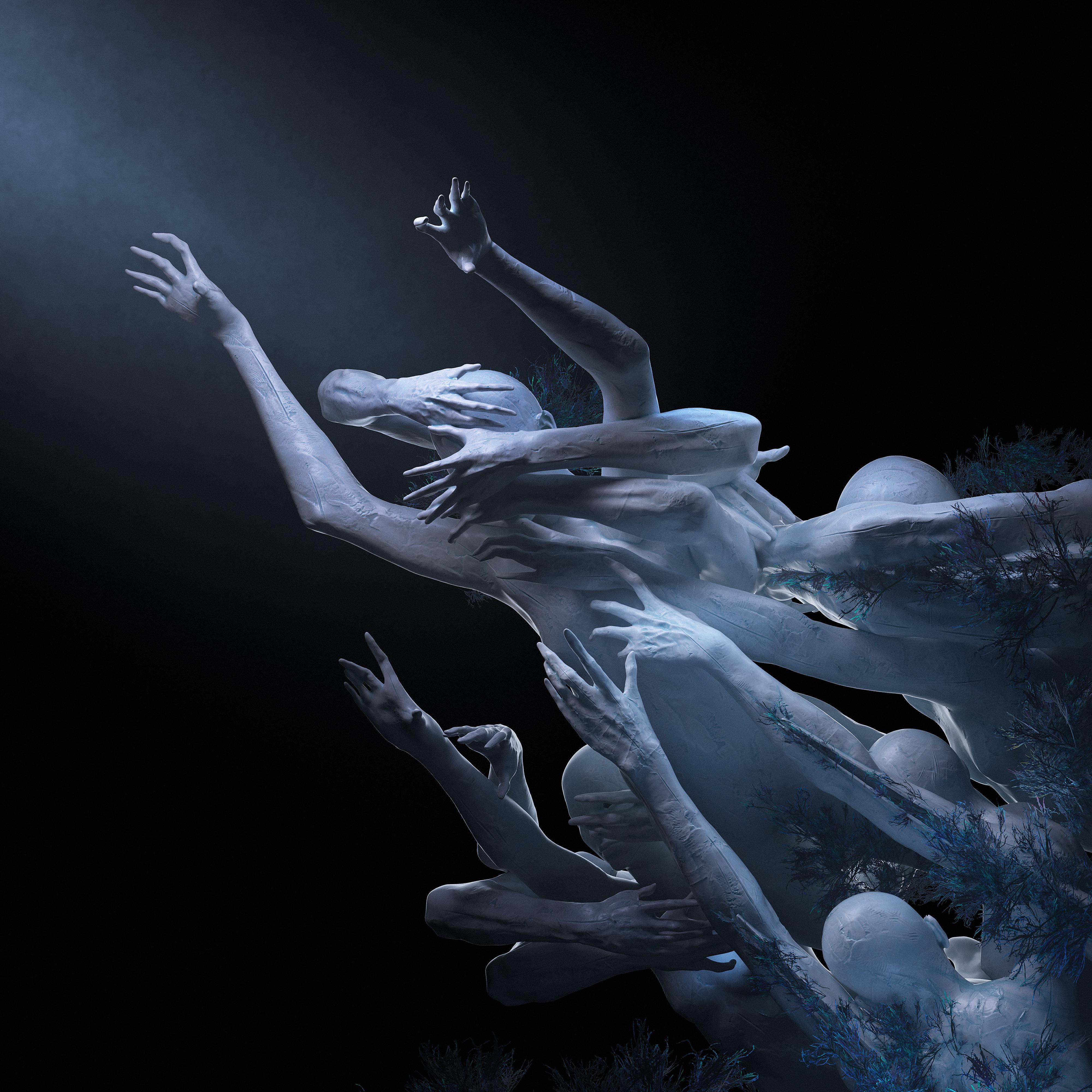 At Night (Anyma x Layton Giordani Remix)