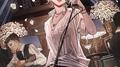 BALALAIKA Acoustic Ver.专辑