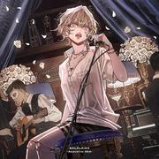 BALALAIKA Acoustic Ver.