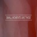 Small Moments专辑