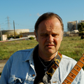 Walter Trout