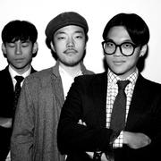 그때, 우리로