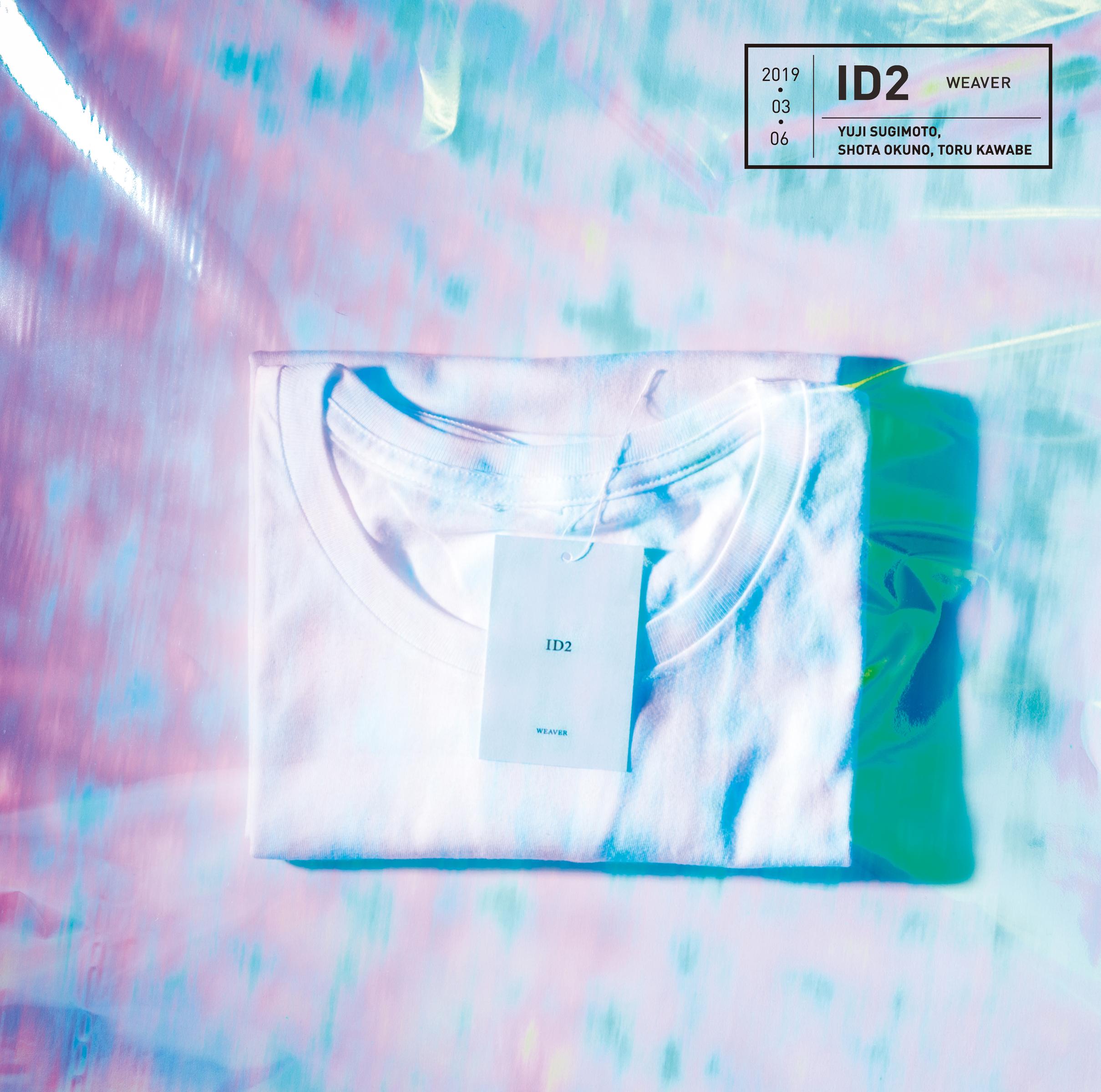 ID2